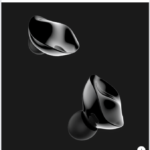 Pearl Earbuds Banner