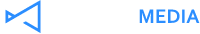 logo- infinity media